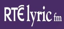 RTE Lyric FM