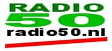 Radio 50