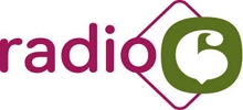 Radio 6