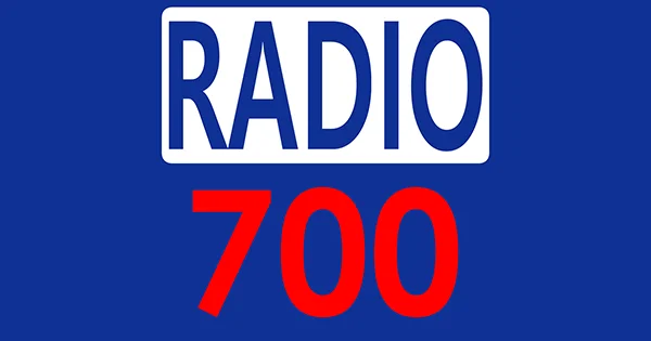 Radio 700