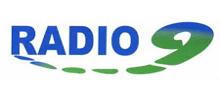 Radio 9 Oostzaan