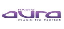 Radio Aura