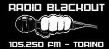 Radio Blackout