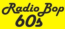 Radio Bop