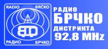 Radio Brcko