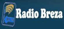 Radio Breza