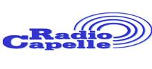 Radio Capelle