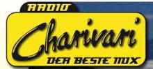 Radio Charivari