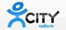 Radio City