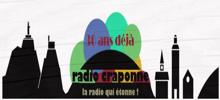 Radio Craponne