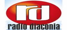 Radio Diaconia