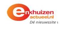 Radio Enkhuizen