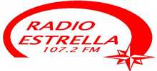 Radio Estrella