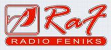 Radio Feniks