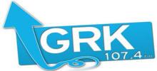 Radio GRK