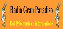 Radio Gran Paradiso