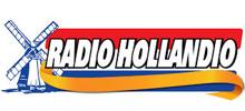 Radio Hollandio