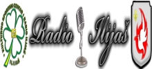 Radio Ilijas