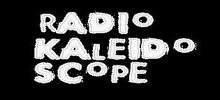 Radio Kaleidoscope