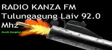 Radio Kanza FM