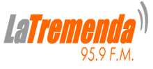 Radio La Tremenda