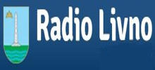 Radio Livno