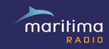 Radio Maritima