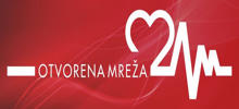 Radio Otvorena Mreza