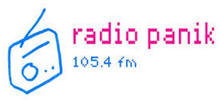 Radio Panik