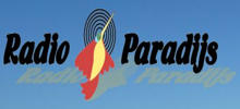 Radio Paradijs