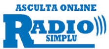 Radio Simplu