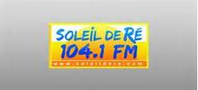 Radio Soleil de Re