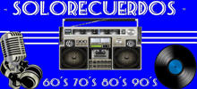 Radio Solorecuerdos