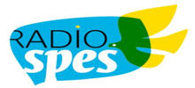 Radio Spes