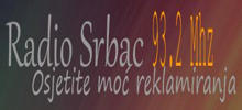 Radio Srbac