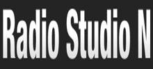 Radio Studio N