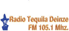 Radio Tequila Deinze