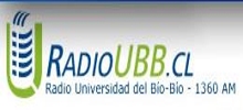 Radio UBB