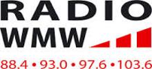 Radio WMW