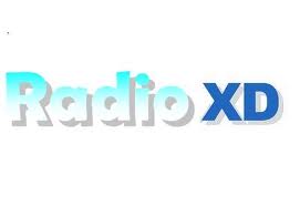 Radio XD