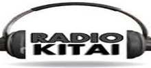 Radio kitai