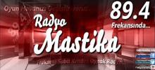 Radio Mastika