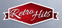 Retro Hits Radio