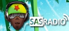 SAS Radio