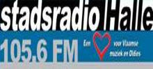 Stads Radio