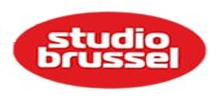 Studio Brussel