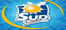 Sud Radio