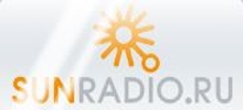 Sun Radio