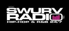 SWURV Radio