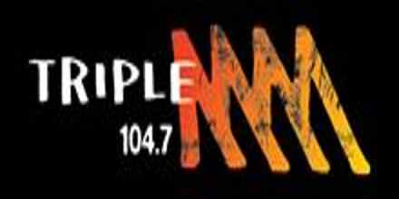 Triple M Adelaide